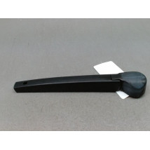 BRAS ESSUIE-GLACE ARRIERE VOLKSWAGEN POLO V Phase 1 (6R) 2009-...