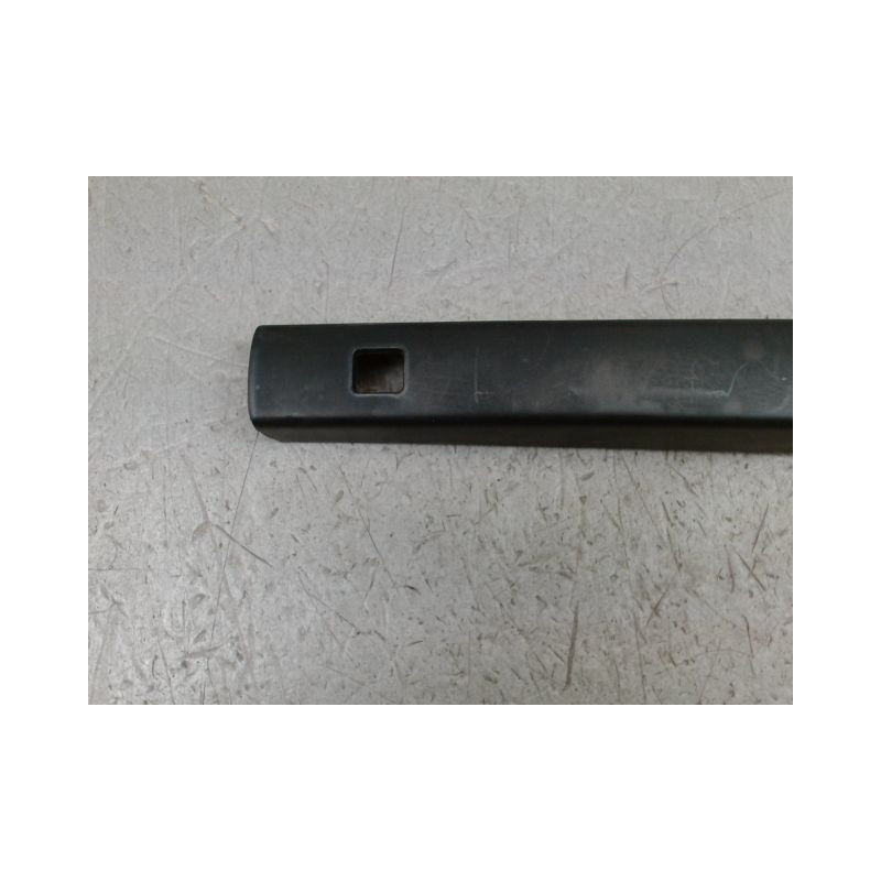 BRAS ESSUIE-GLACE ARRIERE VOLKSWAGEN POLO V Phase 1 (6R) 2009-...