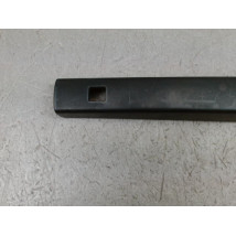 BRAS ESSUIE-GLACE ARRIERE VOLKSWAGEN POLO V Phase 1 (6R) 2009-...