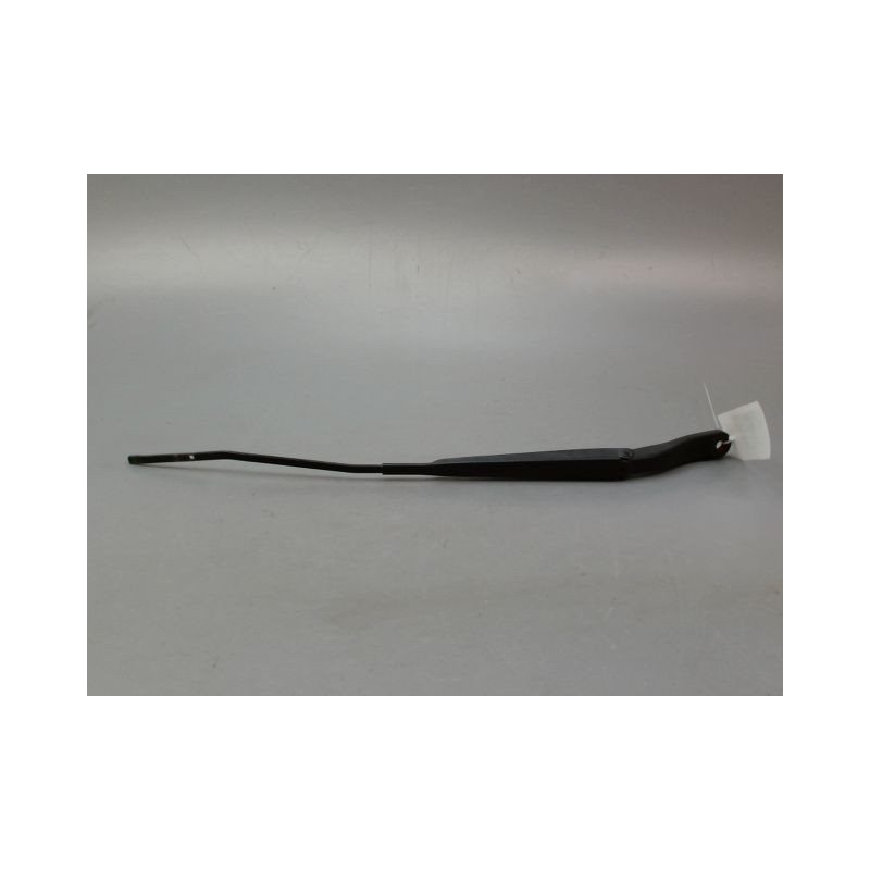 BRAS ESSUIE-GLACE AVANT GAUCHE RENAULT MEGANE III Phase 1 2008-2012