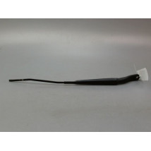 BRAS ESSUIE-GLACE AVANT GAUCHE RENAULT MEGANE III Phase 1 2008-2012