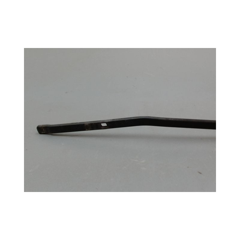 BRAS ESSUIE-GLACE AVANT GAUCHE RENAULT MEGANE III Phase 1 2008-2012