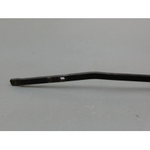BRAS ESSUIE-GLACE AVANT GAUCHE RENAULT MEGANE III Phase 1 2008-2012