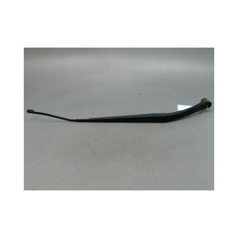 BRAS ESSUIE-GLACE AVANT DROIT NISSAN QASHQAI BREAK II Phase 1 2014-...
