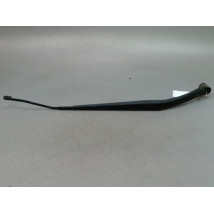 BRAS ESSUIE-GLACE AVANT DROIT NISSAN QASHQAI BREAK II Phase 1 2014-...