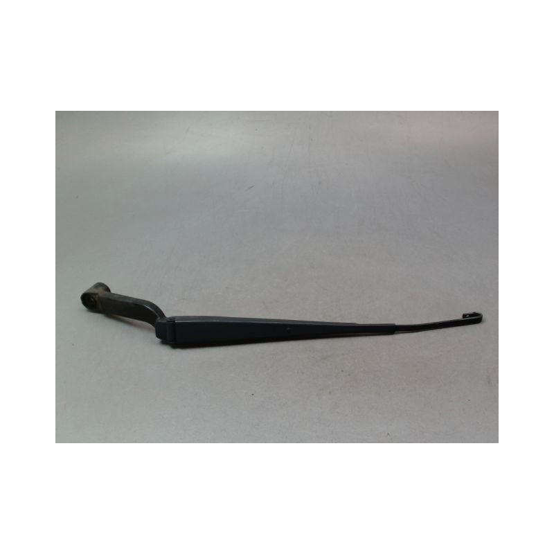 BRAS ESSUIE-GLACE AVANT GAUCHE NISSAN QASHQAI BREAK II Phase 1 2014-...