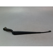 BRAS ESSUIE-GLACE AVANT GAUCHE NISSAN QASHQAI BREAK II Phase 1 2014-...