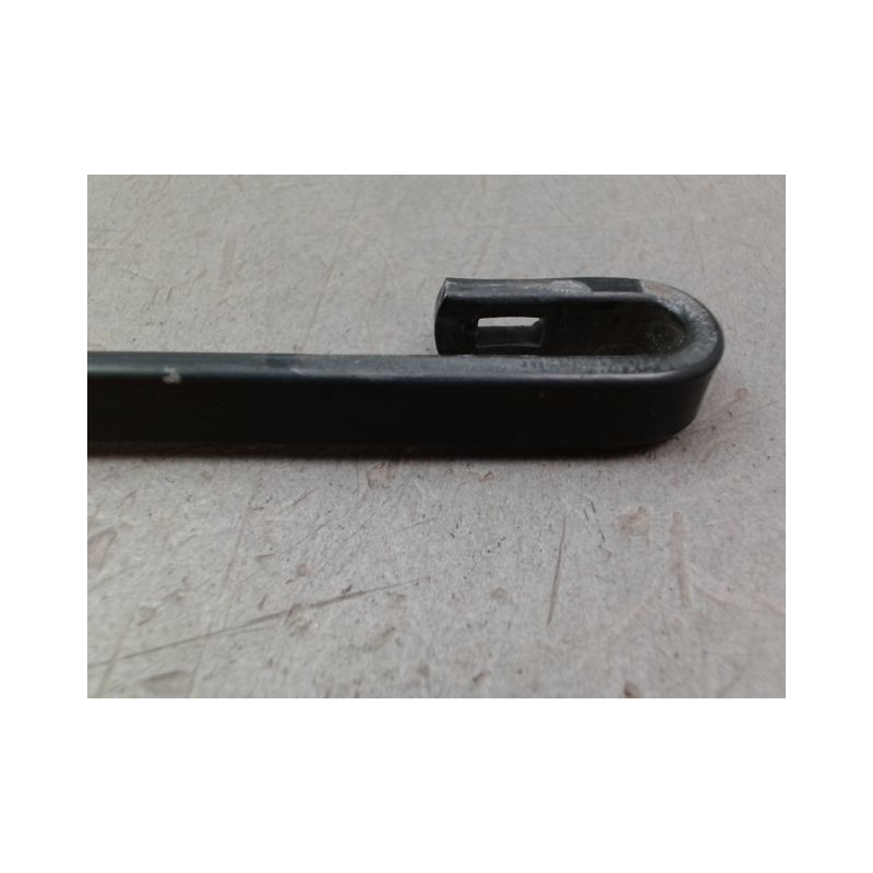 BRAS ESSUIE-GLACE AVANT GAUCHE NISSAN QASHQAI BREAK II Phase 1 2014-...