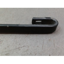 BRAS ESSUIE-GLACE AVANT GAUCHE NISSAN QASHQAI BREAK II Phase 1 2014-...