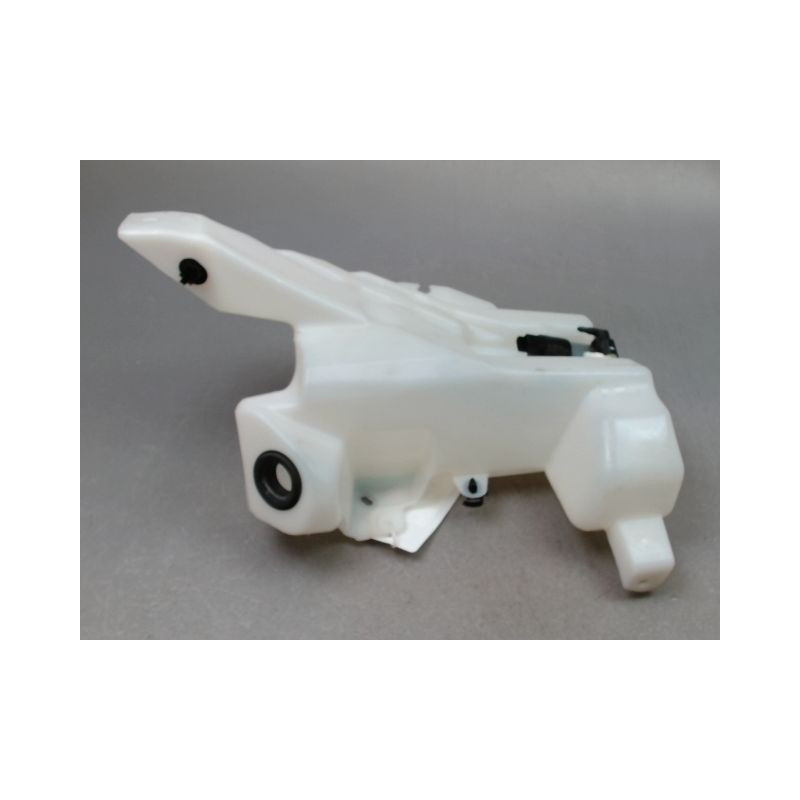 RESERVOIR LAVE-GLACE AVANT NISSAN QASHQAI BREAK II Phase 1 2014-...
