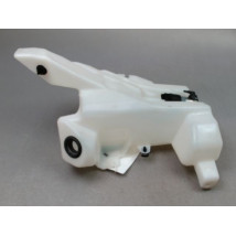 RESERVOIR LAVE-GLACE AVANT NISSAN QASHQAI BREAK II Phase 1 2014-...