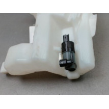 RESERVOIR LAVE-GLACE AVANT NISSAN QASHQAI BREAK II Phase 1 2014-...