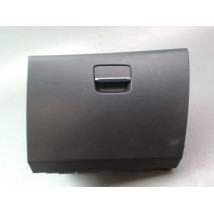 BOITE A GANTS MERCEDES CLASSE A 2004-