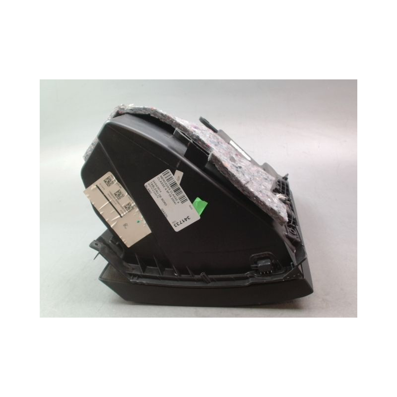 BOITE A GANTS MERCEDES CLASSE A 2004-