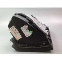 BOITE A GANTS MERCEDES CLASSE A 2004-