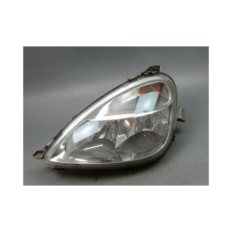 PHARE GAUCHE MERCEDES CLASSE A MONOSP. I Phase 2 (168) 2001-2004