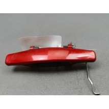 POIGNEE EXTERIEURE PORTE AVANT GAUCHE DACIA SANDERO I 2008-2012