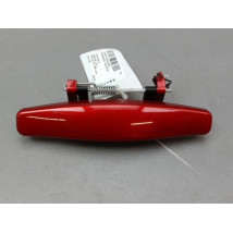 POIGNEE EXTERIEURE PORTE ARRIERE GAUCHE DACIA SANDERO I 2008-2012