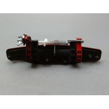 POIGNEE EXTERIEURE PORTE ARRIERE GAUCHE DACIA SANDERO I 2008-2012