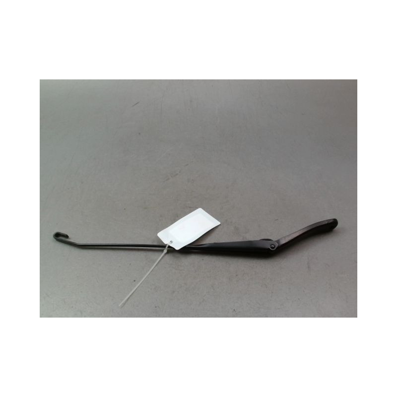 BRAS ESSUIE-GLACE AVANT DROIT DACIA SANDERO I 2008-2012