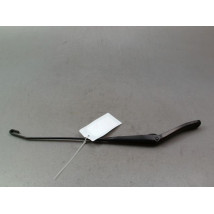 BRAS ESSUIE-GLACE AVANT DROIT DACIA SANDERO I 2008-2012