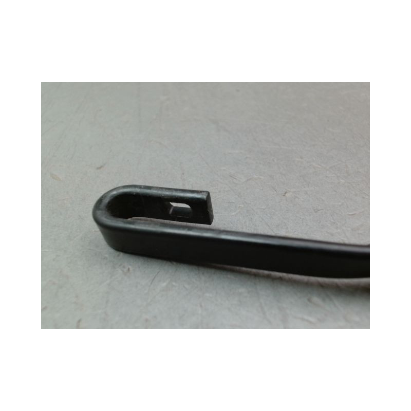 BRAS ESSUIE-GLACE AVANT DROIT DACIA SANDERO I 2008-2012