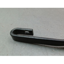 BRAS ESSUIE-GLACE AVANT DROIT DACIA SANDERO I 2008-2012