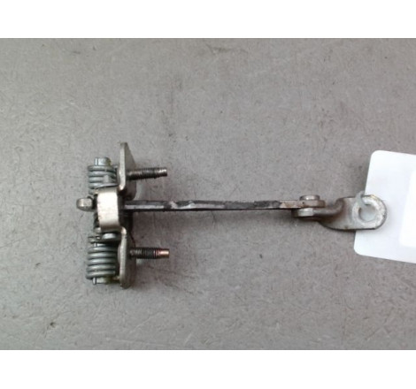 TIRANT PORTE AVG