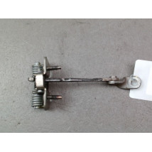 TIRANT PORTE AVANT GAUCHE DACIA SANDERO I 2008-2012