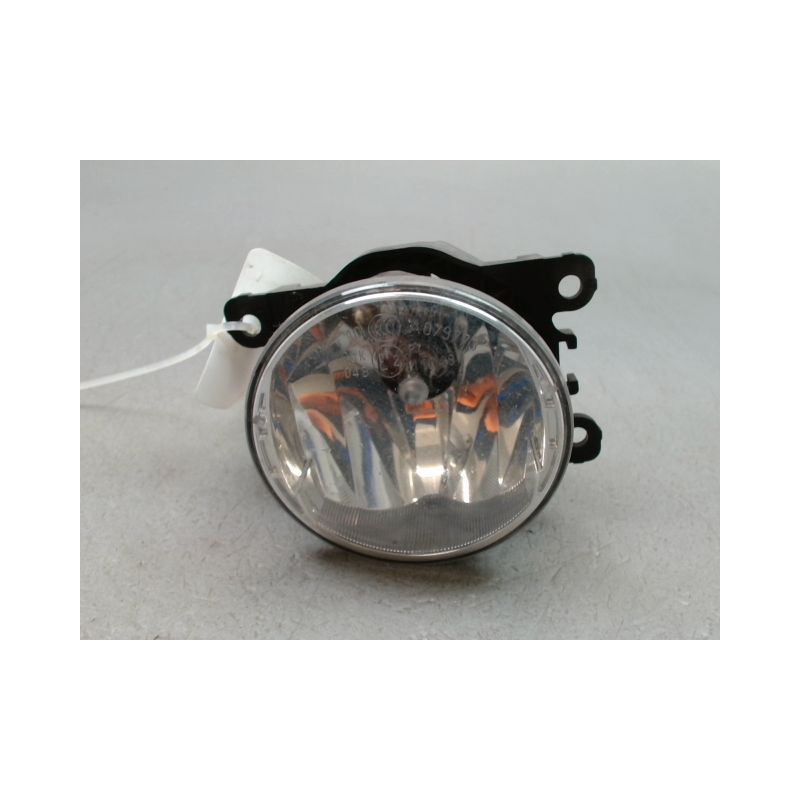 PHARE ANTIBROUILLARD AVANT DROIT RENAULT TWINGO III 2014-...