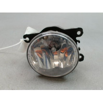 PHARE ANTIBROUILLARD AVANT DROIT RENAULT TWINGO III 2014-...