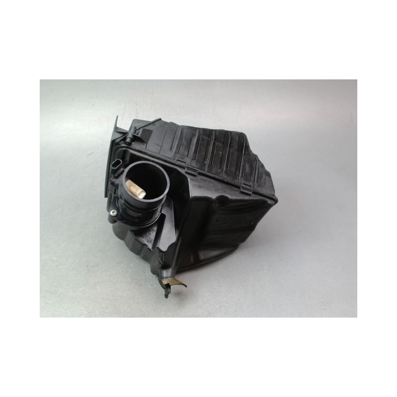 BOITIER FILTRE A AIR RENAULT GRAND SCENIC MONOSP. III Phase 2 LONG 2011-2013