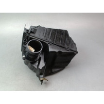 BOITIER FILTRE A AIR RENAULT GRAND SCENIC MONOSP. III Phase 2 LONG 2011-2013