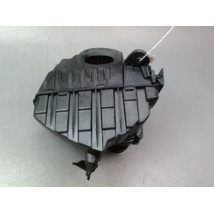 BOITIER FILTRE A AIR RENAULT GRAND SCENIC MONOSP. III Phase 2 LONG 2011-2013