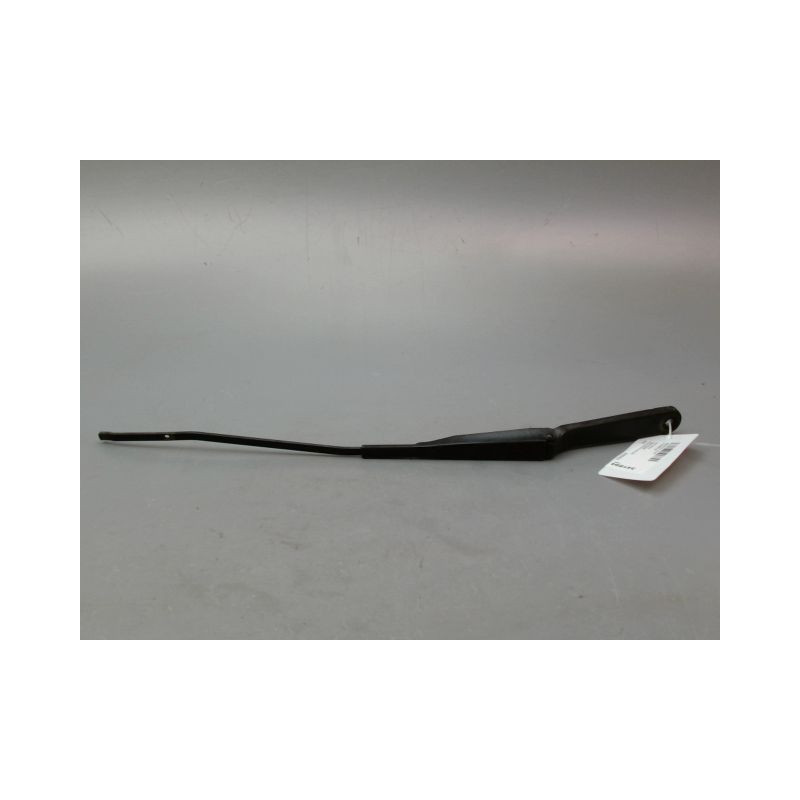 BRAS ESSUIE-GLACE AVANT DROIT RENAULT CLIO CAMPUS II Phase 2 2009-2012