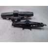 CRIC CITROEN XSARA
