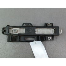 FEUX POSITION GAUCHE PEUGEOT 108