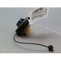 BOUCHON RESERVOIR A CARBURANT HONDA HR-V JOY MACHINE -2001