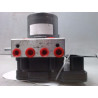 UNITE HYDRAULIQUE ABS PEUGEOT 308