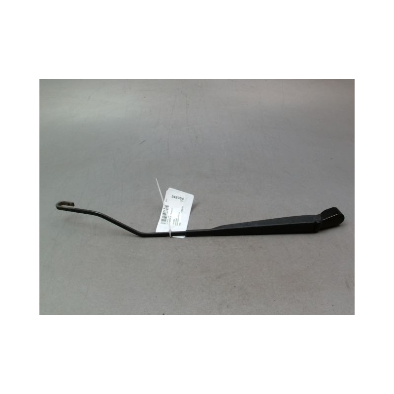 BRAS ESSUIE-GLACE AVANT GAUCHE CITROEN C3 I Phase 1 2002-2005
