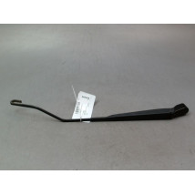 BRAS ESSUIE-GLACE AVANT GAUCHE CITROEN C3 I Phase 1 2002-2005