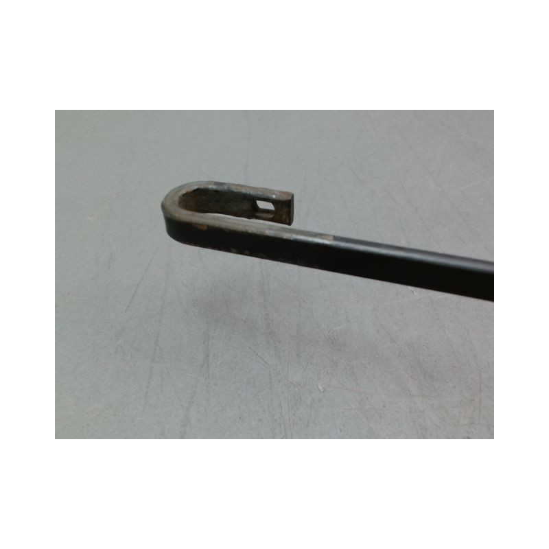 BRAS ESSUIE-GLACE AVANT GAUCHE CITROEN C3 I Phase 1 2002-2005