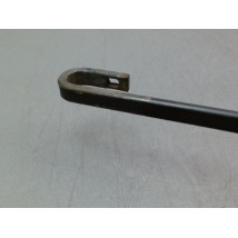 BRAS ESSUIE-GLACE AVANT GAUCHE CITROEN C3 I Phase 1 2002-2005