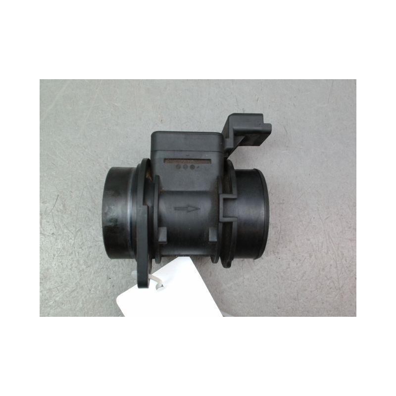 DEBITMETRE AIR CITROEN C3 I Phase 1 2002-2005