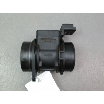 DEBITMETRE AIR CITROEN C3 I Phase 1 2002-2005