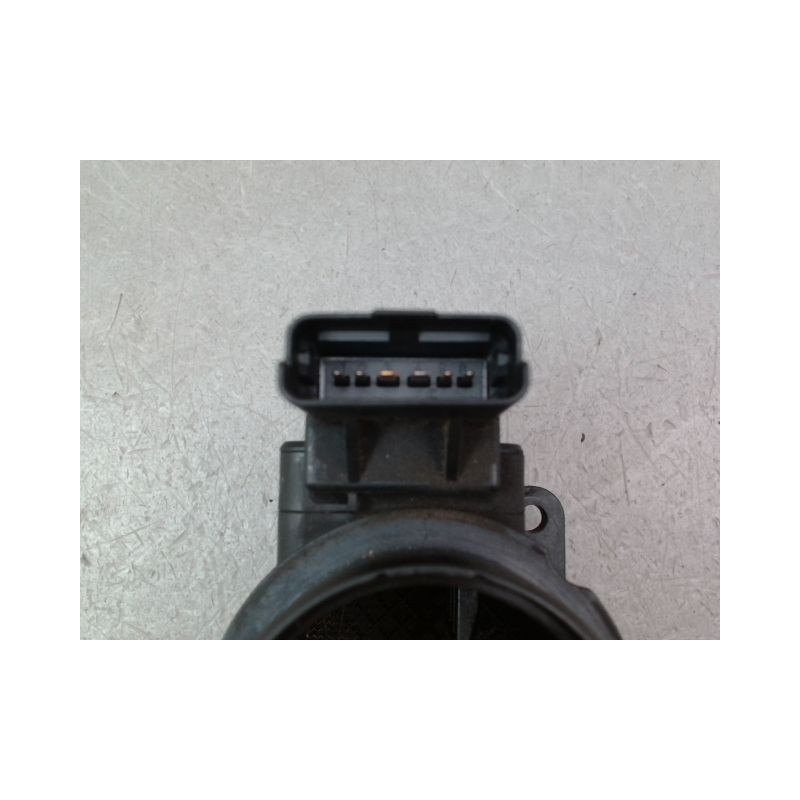 DEBITMETRE AIR CITROEN C3 I Phase 1 2002-2005