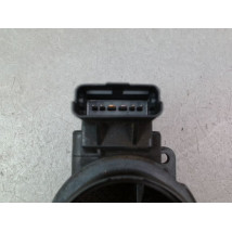 DEBITMETRE AIR CITROEN C3 I Phase 1 2002-2005