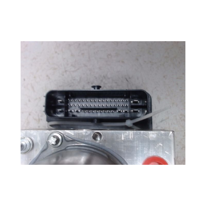 UNITE HYDRAULIQUE ABS PEUGEOT 308