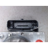 UNITE HYDRAULIQUE ABS PEUGEOT 308