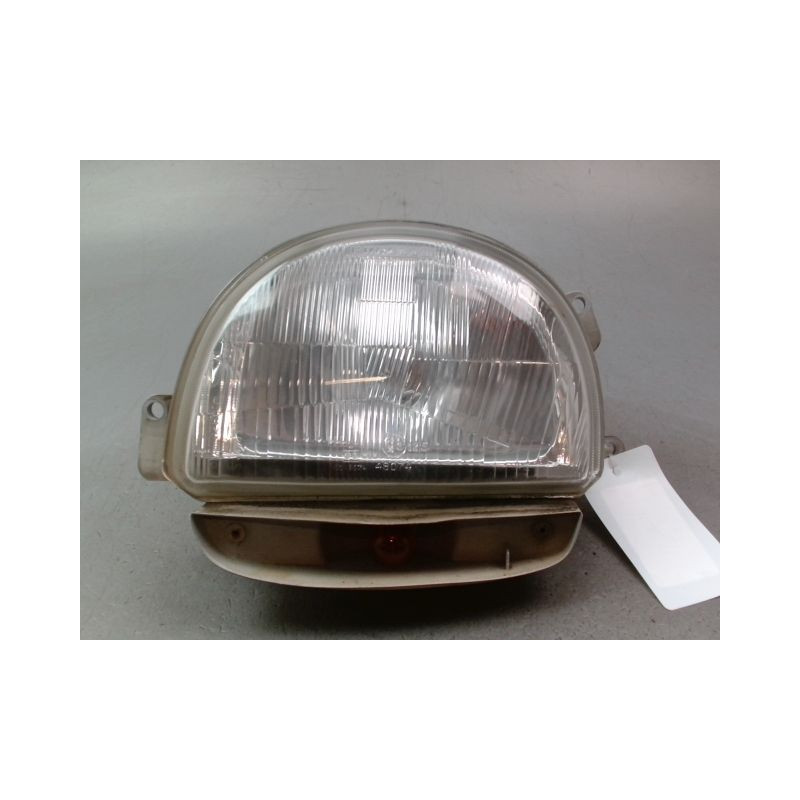 PHARE GAUCHE RENAULT TWINGO I Phase 1 1993-1998